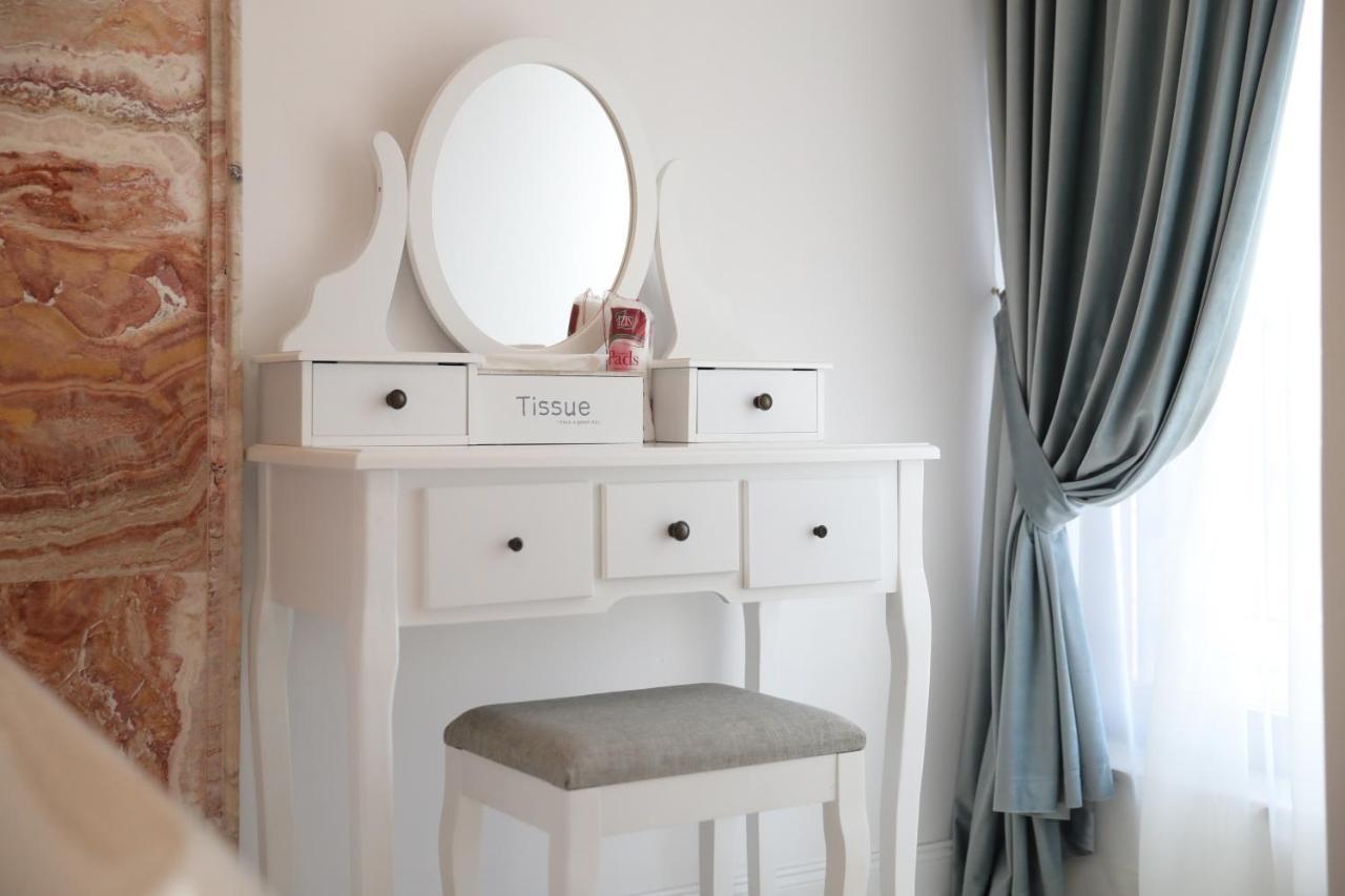 Perla Sudului - Residence Тімішоара Екстер'єр фото