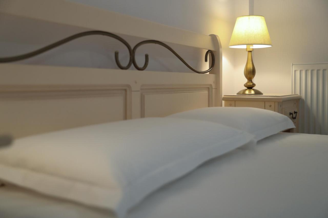 Perla Sudului - Residence Тімішоара Екстер'єр фото